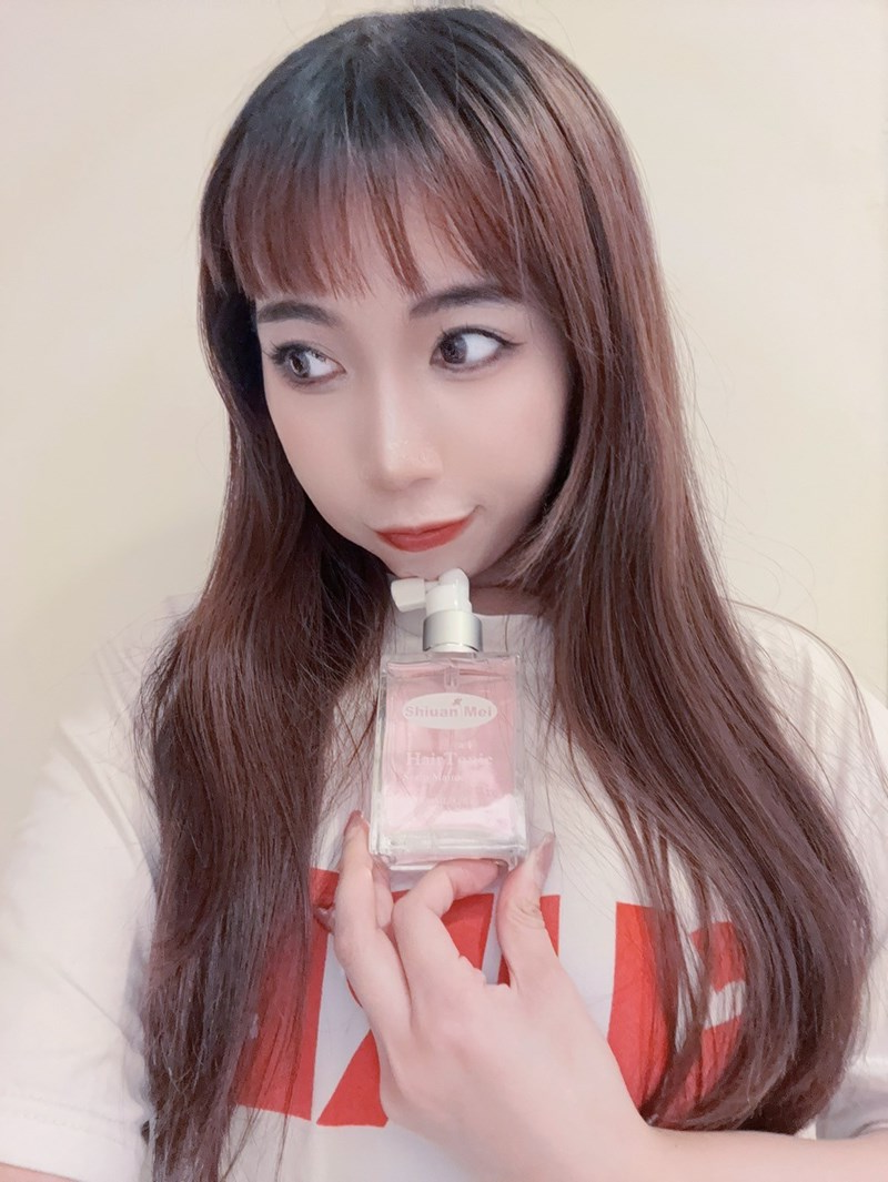 試用